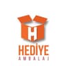 Hediye Ambalaj logosu